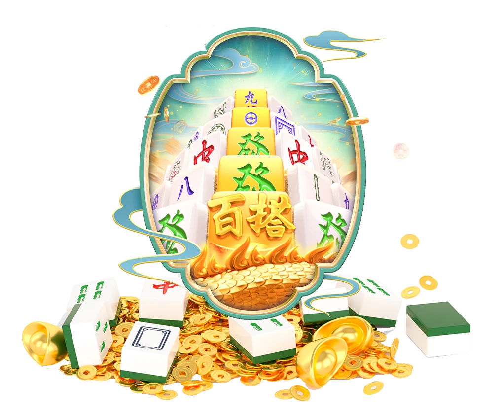 PG电子数字色彩语言展示